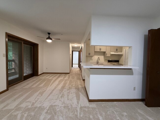 Photo - 44790 Locust Ridge Ct