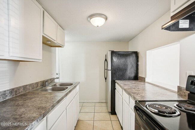 Photo - 851 Bert Rd Unit 11