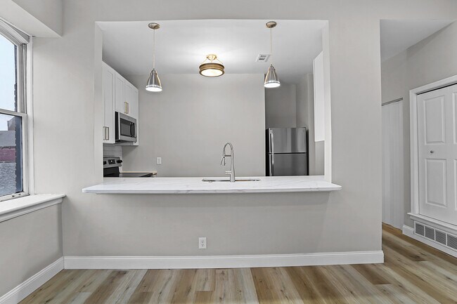 Photo - 2022 S 11th St Unit 2022