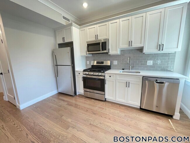 Photo - 191 Porter St Unidad 4