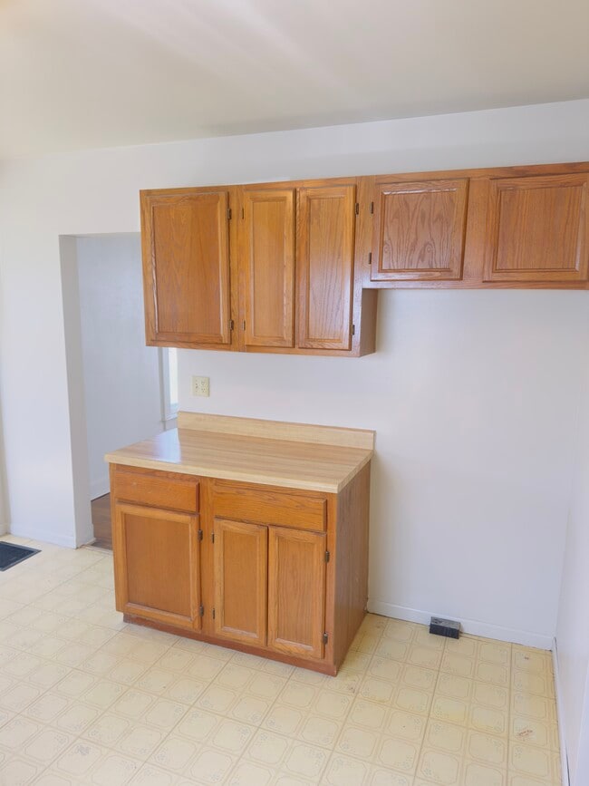 Photo - 440 Orena Ave