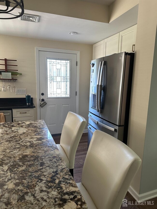 Photo - 75 5th Ave