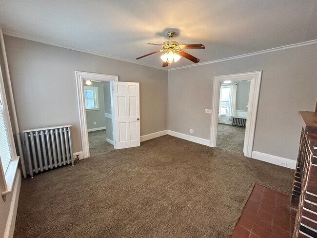 Photo - 110 Prospect St