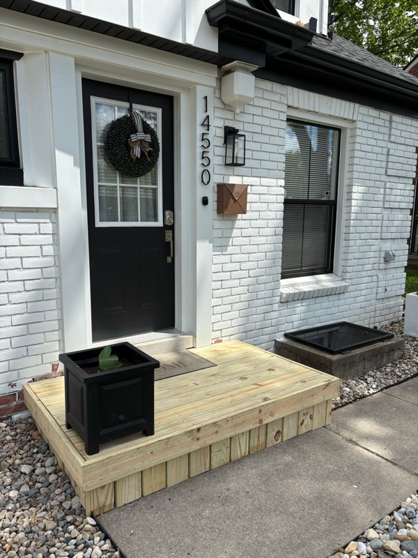 Photo - 14550 Southfield Fwy