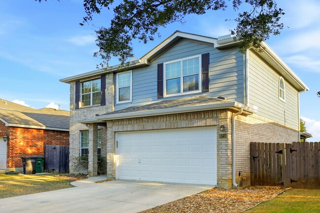 Building Photo - Not your Standard Rental - Beautiful home! Coming Soon!