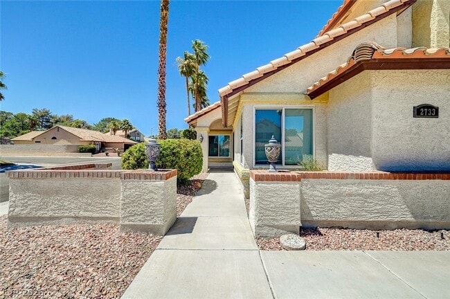 Photo - 2733 Brookstone Ct