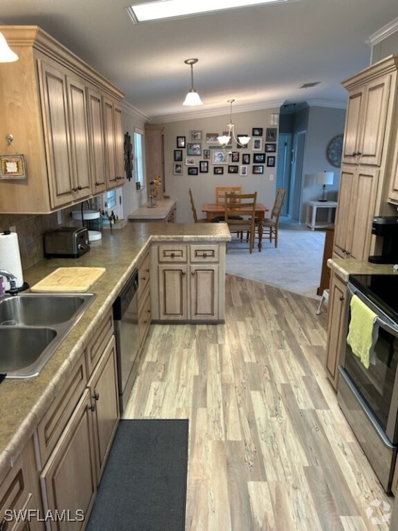 Building Photo - 24945 Windward Blvd Rental