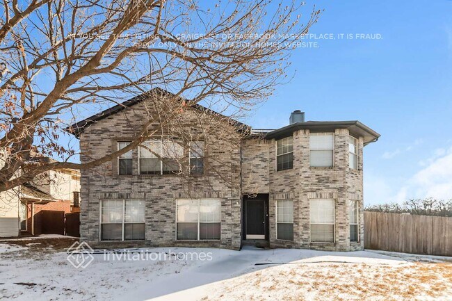 Building Photo - 1492 Altstatten Ln