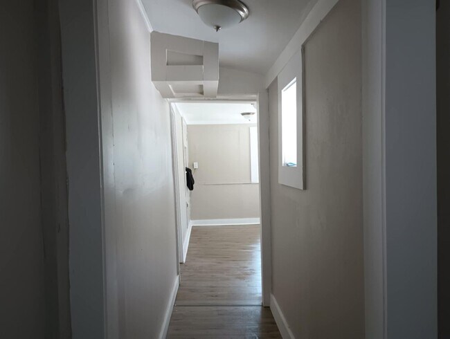 Photo - 5 Bedroom house