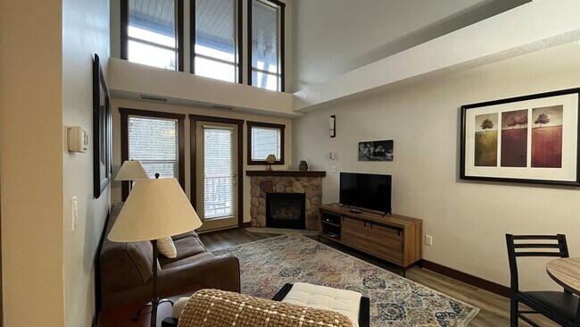 Photo - 1639 McDonald Ave Unité SI ID1466402P