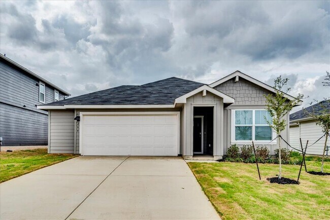 Building Photo - 264 Denali Dr