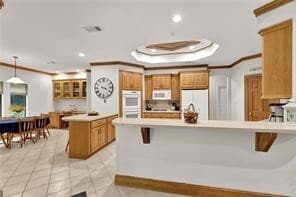 20280 Old Sorters Rd
