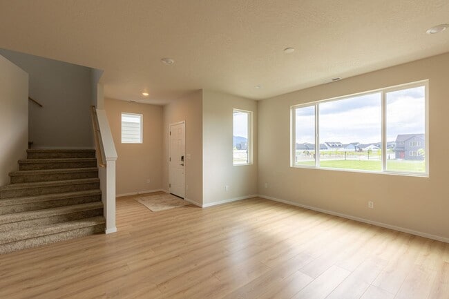 Photo - Modern Home for rent in Liberty Lake
