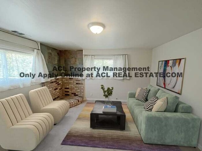 Photo - 22325 N 4th St