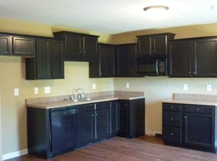 Photo - 995 S Ash Ridge Dr