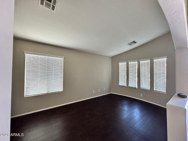 Photo - 44879 W Desert Garden Rd