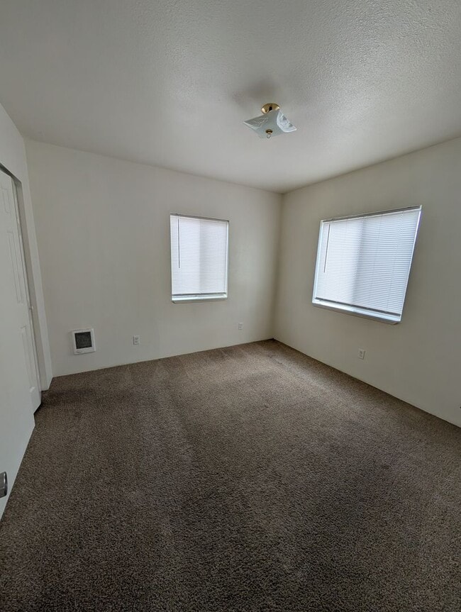 Photo - 2 Bedroom 1 Bath House