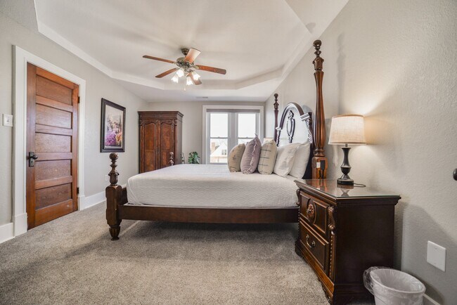 231 Good Hope St Unit Dawn