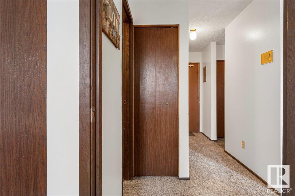 Photo - 10717-10108 108 Ave Unit 304