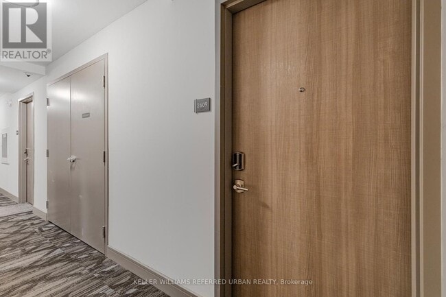 Photo - 20 George St Unité 2609