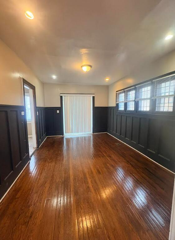 Photo - 2245 Glynn Ct