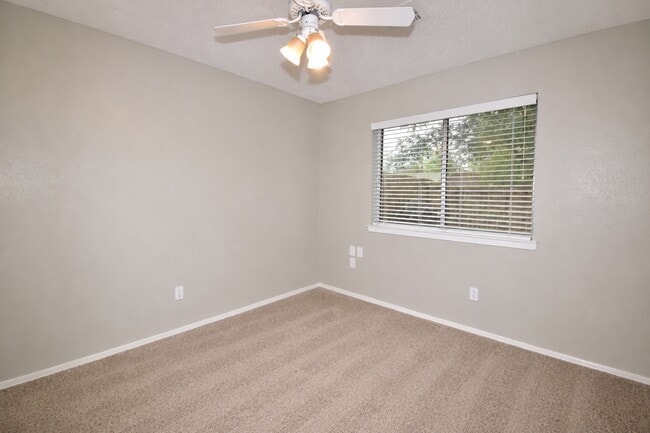 Photo - 14203 Long River Ct