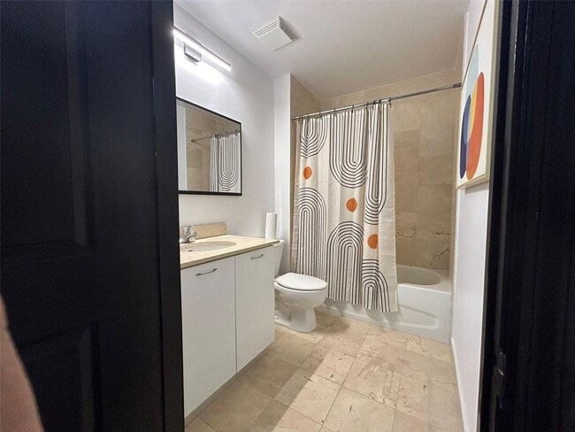 Photo - 2142 Van Buren St