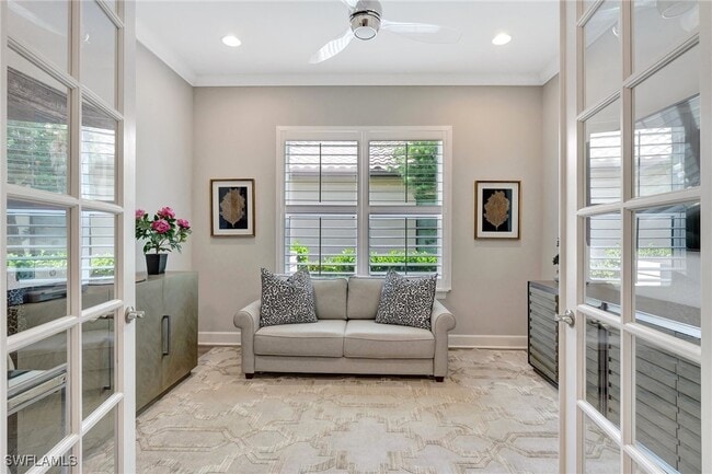 Photo - 8558 Maggiore Ct