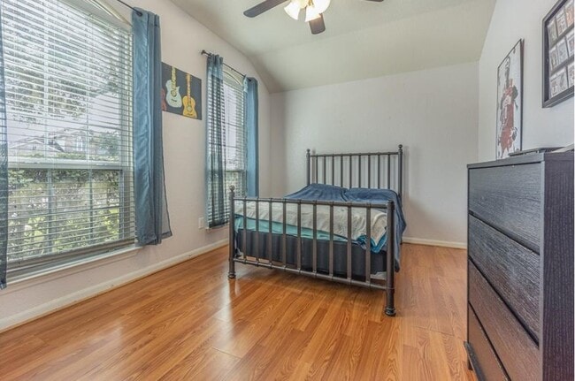 Photo - 3115 Orange St