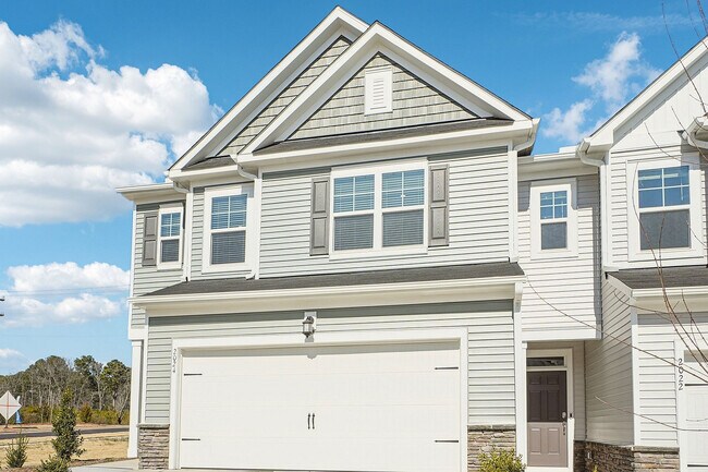 ABODE at Stella View