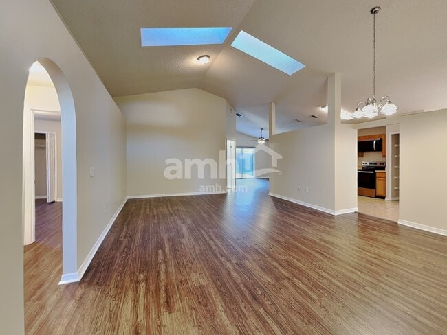 Photo - 4308 Iveyglen Ave