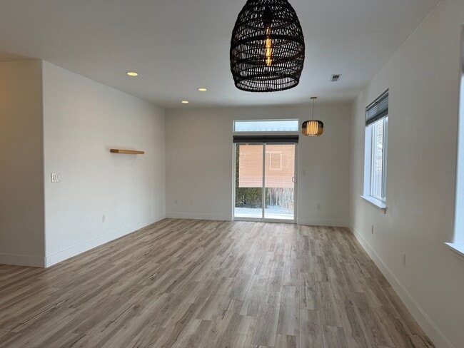 Photo - Beautifully Updated 3 Bed/2 Bath Home - Lodgepole Drive