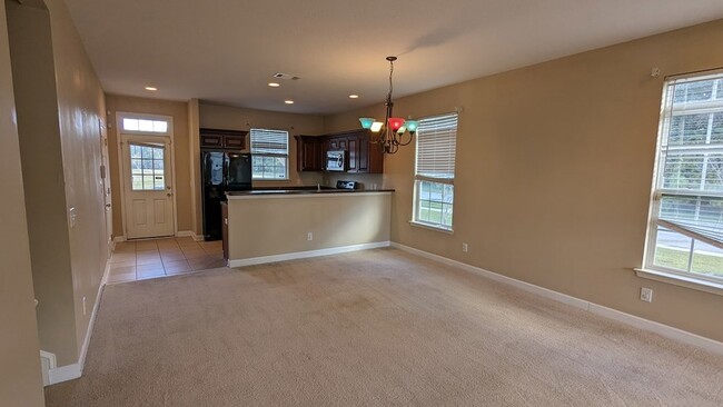 827 Terrell Dr