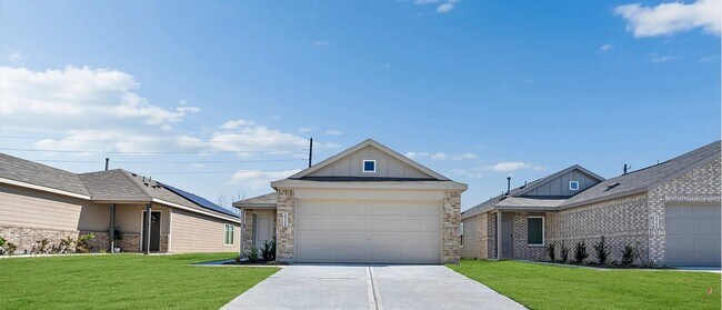 Photo - 10708 Lavender Cotton Ln
