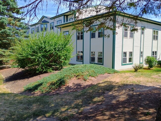 Exterior - 3524 W Shore Rd Unidad 902 Rental