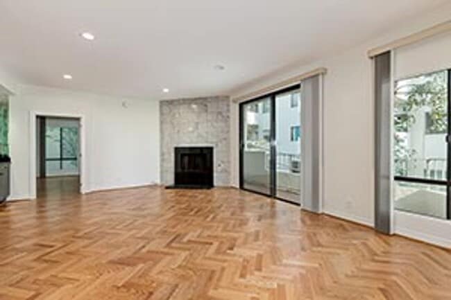 Photo - Alta Loma Condominiums Unit 1140 Alta Loma