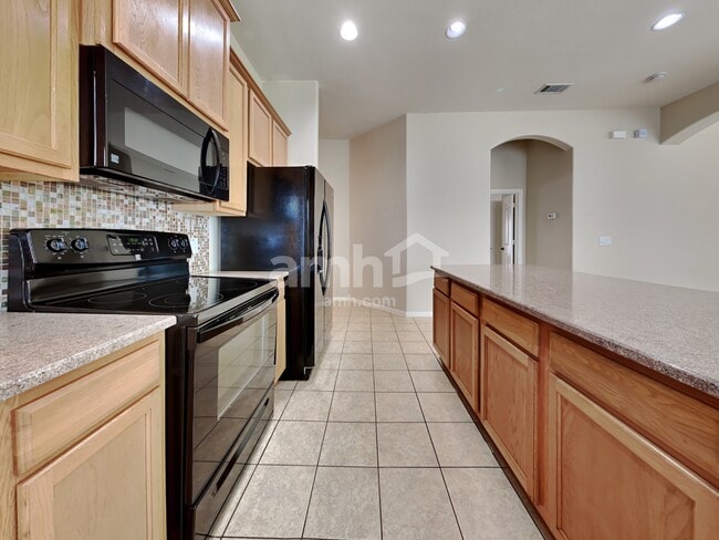 Photo - 1225 Concho Trail