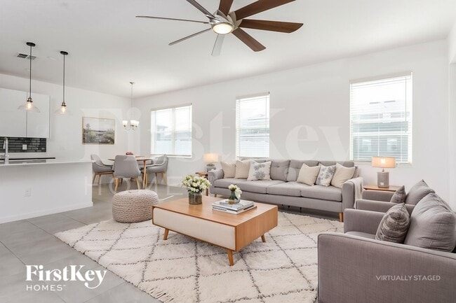 Photo - 1429 Rosedale Rd