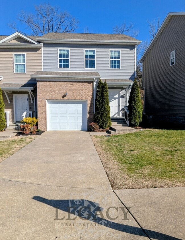 Photo - 740 Pippin Dr