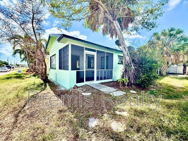 Photo - 7960 Boca Ciega Dr