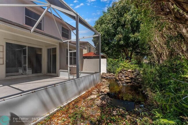 Photo - 4565 Purdue Dr