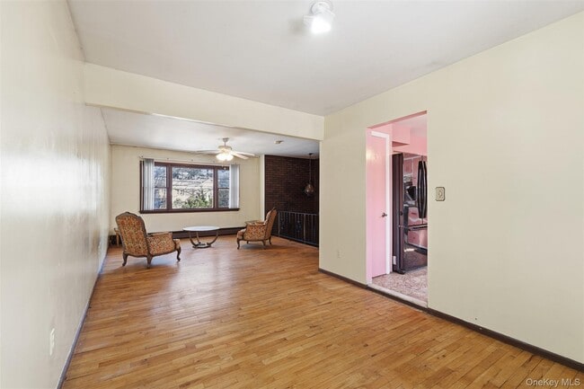 Photo - 563 Union Rd