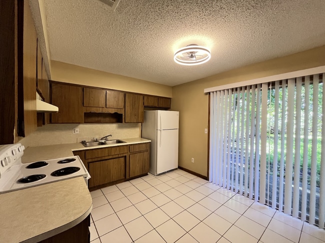 Photo - 7496 Necia Dr S Unit 7496 Necia Drive S