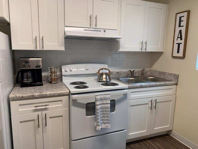 Photo - 1121 Stainback St Unidad 2108