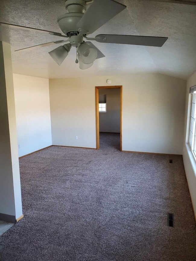 Photo - 717 W Walton Ave Unidad 717 W Walton Ave