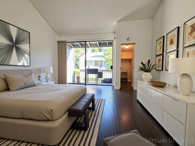 Photo - 25369 Pine Creek Ln Unidad Pat