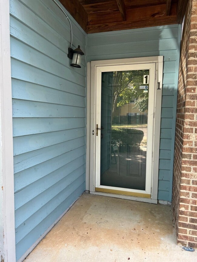 Photo - 3218 Selwyn Farms Ln Unidad 1