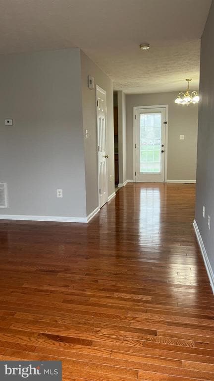 Photo - 133 Equestrian Dr