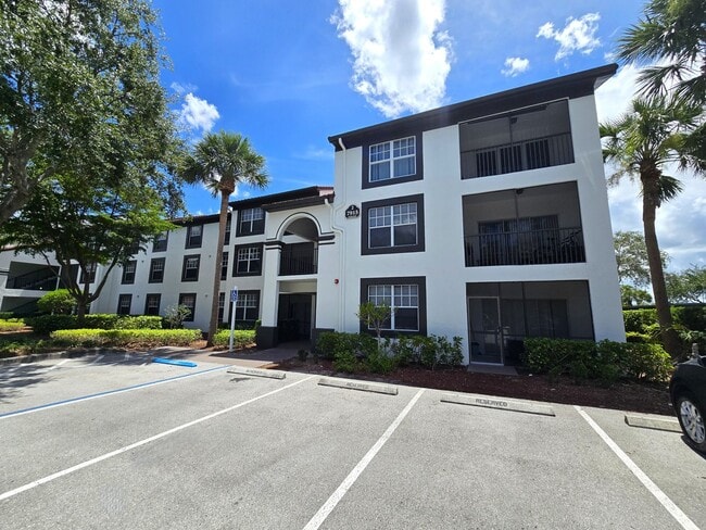 ** FAIRWAY PRESERVE ** 2 BED / 2 BATH COND... - ** FAIRWAY PRESERVE ** 2 BED / 2 BATH COND... Condo