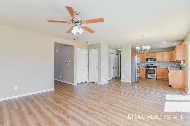 Photo - 7325 Pearly Heath Rd